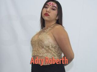 Adry_Roberth