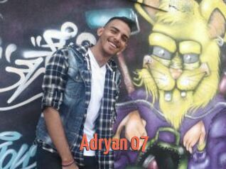 Adryan_07