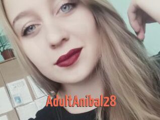AdultAnibal28