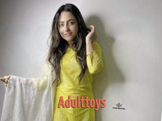 Adulttoys
