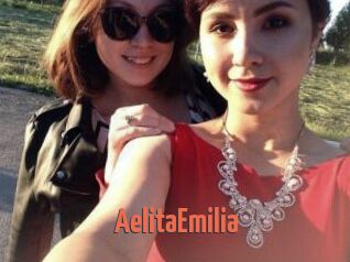 AelitaEmilia