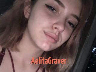 AelitaGraver