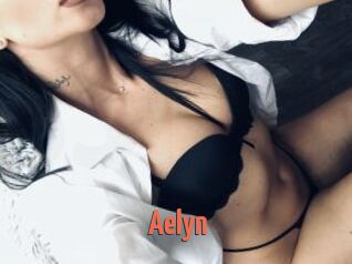 Aelyn