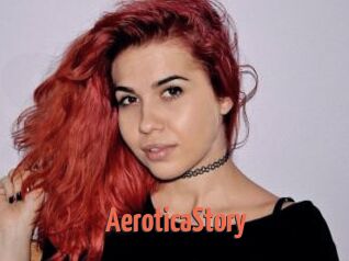 AeroticaStory