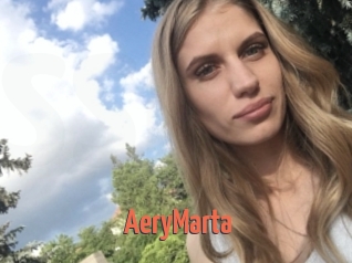 AeryMarta