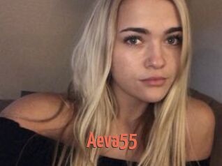 Aeva55