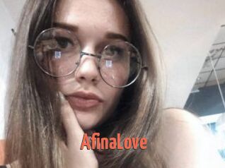 Afina_Love