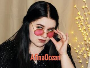 AfinaOcean