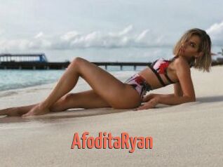 AfoditaRyan