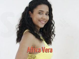 Africa_Vera