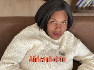 Africanhot4u