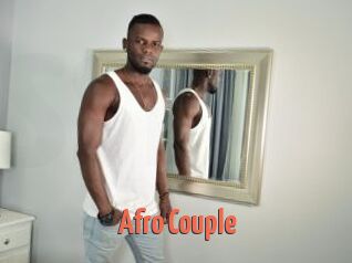 Afro_Couple