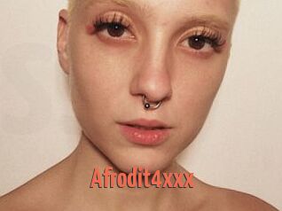 Afrodit4xxx