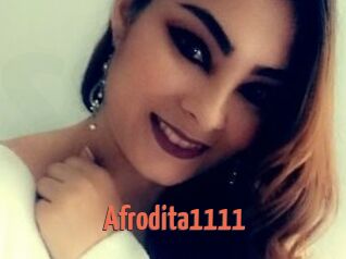 Afrodita1111