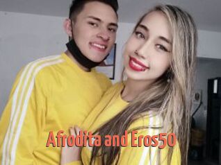 Afrodita_and_Eros50