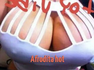 Afrodita_hot