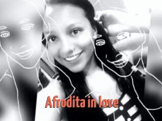 Afrodita_in_love