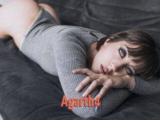 Agarth4