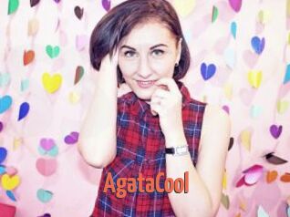AgataCool