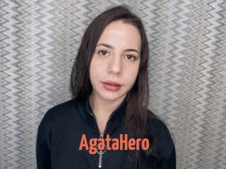 AgataHero
