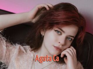 Agata_Ca