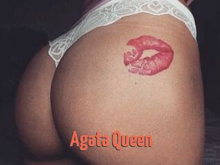 Agata_Queen