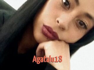 Agatalu18