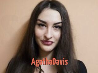 AgathaDavis