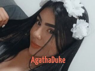 AgathaDuke