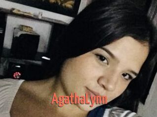 AgathaLynn