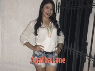 Agatha_Lane