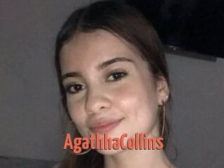 AgathhaCollins