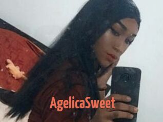 AgelicaSweet