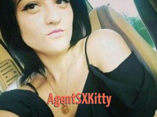 Agent_SX_Kitty