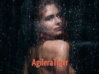 AgileraTiger