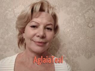 AglaiaTeal