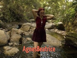 AgnesBeatrice