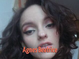 Agnes_Beatrice