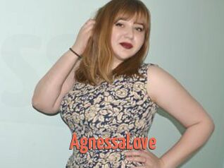 AgnessaLove