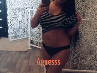 Agnesss_