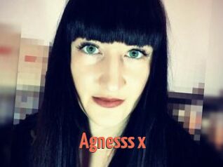 Agnesss_x