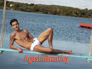 AgustinBrantley
