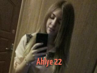 Ahlye_22