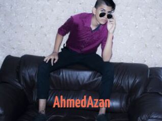 AhmedAzan