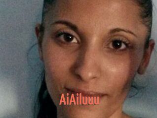 AiAiluuu