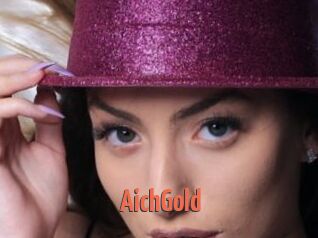AichGold
