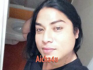 Aicha4u