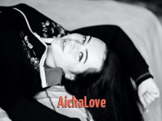 AichaLove