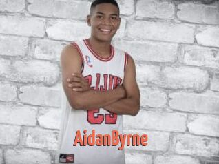 AidanByrne