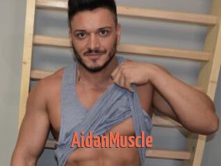 AidanMuscle